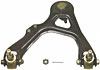 Control Arm w/Ball Joint Front Upper RH - image 1