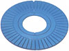 Caster/Camber Shim Rear - image 1