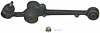 Control Arm w/Ball Joint Rear Upper LH - image 1