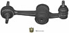 Control Arm w/Ball Joint Rear Lower RH - image 1