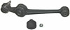 Control Arm w/Ball Joint Front Lower RH - image 1