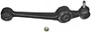 Control Arm w/Ball Joint Front Lower LH - image 1