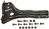 Radius Arm Bracket 1989-97 Ford/Mazda Truck - image 1