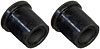 Spring Bushing Rear Front - image 1