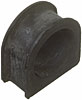 Sway Bar Bushing Kit Front RH - image 1