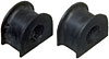 Sway Bar Bushing Kit Front To Frame - image 1