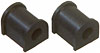 Sway Bar Bushing Kit Rear To Frame - image 1