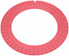 Caster/Camber Shim Rear - image 1