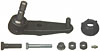 Ball Joint Front Lower - image 1