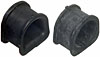 Steering Gear Bushing Front - image 1
