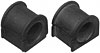 Sway Bar Bushing Kit Front To Frame - image 1