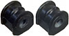Sway Bar Bushing Kit 1994-2004 Ford Mustang - image 1
