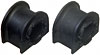 Sway Bar Bushing Kit Front To Frame - image 1
