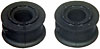 Sway Bar Bushing Kit Front To Frame - image 1