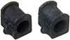 Sway Bar Bushing Kit Front To Frame - image 1