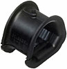 Steering Gear Bushing Front LH - image 1