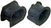 Steering Gear Bushing Front - image 1