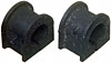 Sway Bar Bushing Kit Front To Frame - image 1