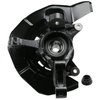 HUB ASSEMBLY - image 2