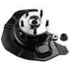 HUB ASSEMBLY - image 3