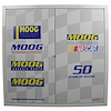 Merchandising Material - image 1