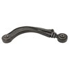 Control Arm - image 2