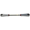 Control Arm - image 1
