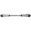 Control Arm - image 2