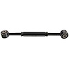 Control Arm - image 1
