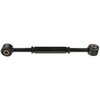 Control Arm - image 2