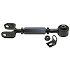 Control Arm - image 1