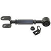 Control Arm - image 2