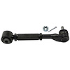 Control Arm - image 1