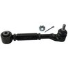 Control Arm - image 2