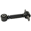 Control Arm - image 1