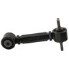 Control Arm - image 2