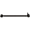 Control Arm - image 1