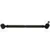 Control Arm - image 2