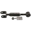 Control Arm - image 2