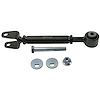 Control Arm - image 1