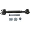 Control Arm - image 2