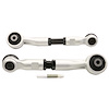 Control Arm - image 1