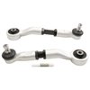 Control Arm - image 2
