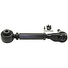 Control Arm - image 1