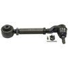 Control Arm - image 2