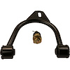 Control Arm - image 1