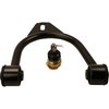 Control Arm - image 2