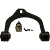 Control Arm - image 1