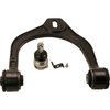 Control Arm - image 2