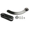 Control Arm - image 2